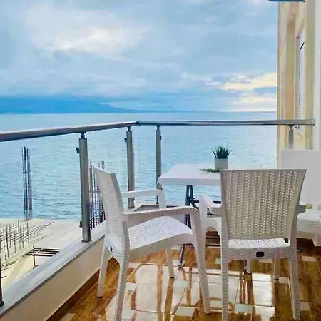 Sea Gem Luxury *