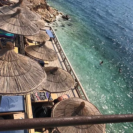 Sea Gem Luxury *