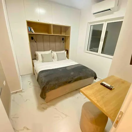 Sea Gem Luxury * Sarande