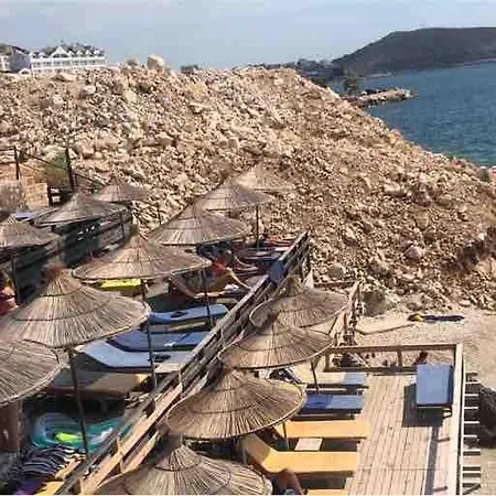 Sea Gem Luxury * Sarande